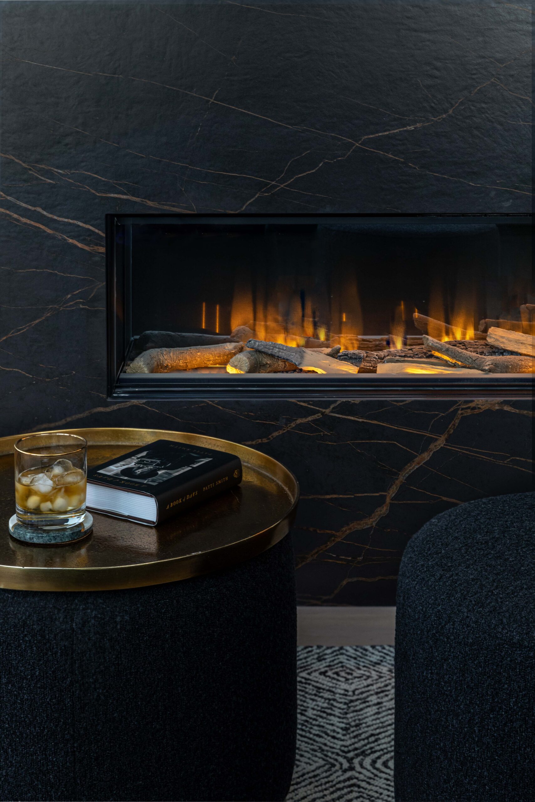 Lumina San Francisco • Pacific Design Group